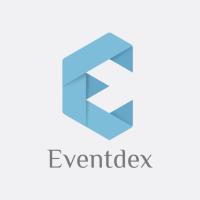 Eventdex image 1